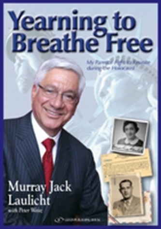 Yearning to Breathe Free