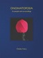 Onomatopoeia: Its people and surrounding