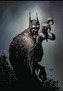 Absolute Court Of Owls