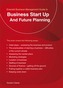 Business Start Up And Future Planning