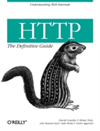 HTTP