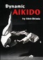 Dynamic Aikido