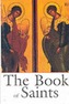 The Book of Saints