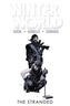 Winterworld Volume 2 The Stranded