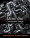 Machine Component Design