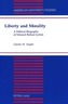 Liberty and Morality