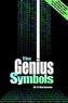 The Genius Symbols