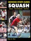 Squash
