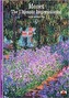 Monet: Ultimate Impressionist