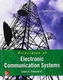 Principles of Electronic Communication Systems