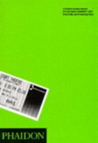 Stage Management and Theatre Administration