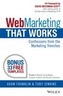 Web Marketing That Works