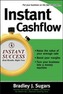 Instant Cashflow