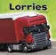 Lorries