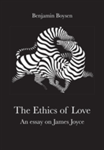 Ethics of Love