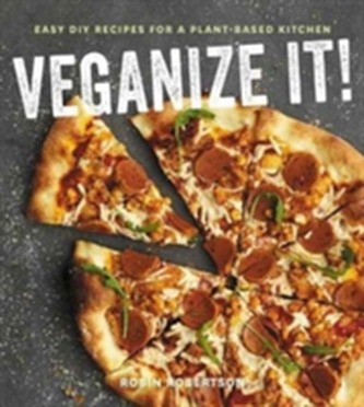 Veganize it!