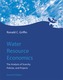 Water Resource Economics