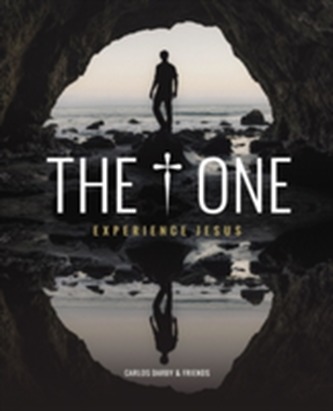 The One