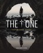 The One
