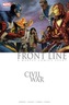 Civil War: Front Line