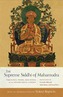 The Supreme Siddhi of Mahamudra