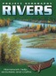 Project Geography: Rivers