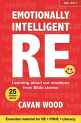 Emotionally Intelligent RE