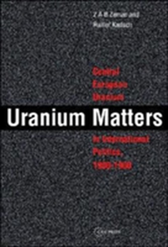 Uranium Matters