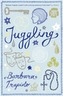 Juggling