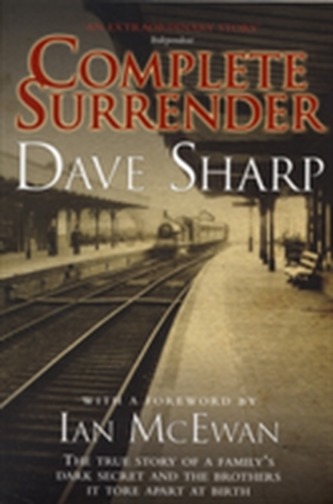 Complete Surrender