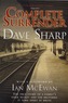 Complete Surrender