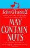 May Contain Nuts