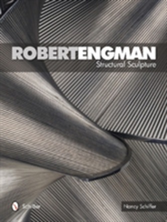 Robert Engman