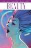 The Beauty Volume 2