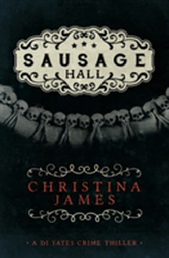 The DI Yates Series