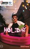 Holiday