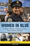 Women in Blue