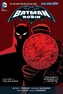 Batman And Robin Vol. 5
