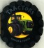 Tractors