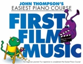 John Thompson