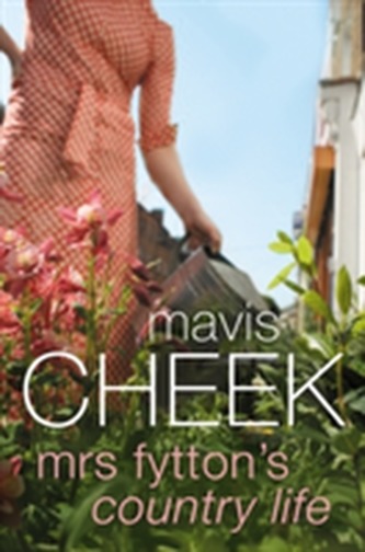 Mrs Fytton's Country Life