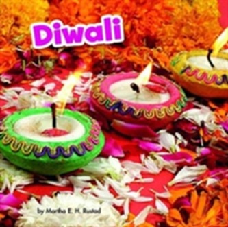 Diwali