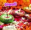 Diwali