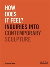 How Does it Feel?