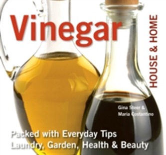 Vinegar