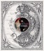 Viktor Wynd's Cabinet of Wonders