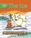 Trouble on the Ice - Giant Size