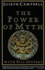 The Power of Myth