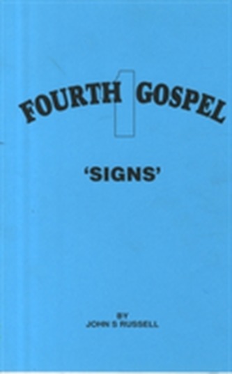 Signs
