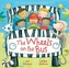 The Wheels On the Bus